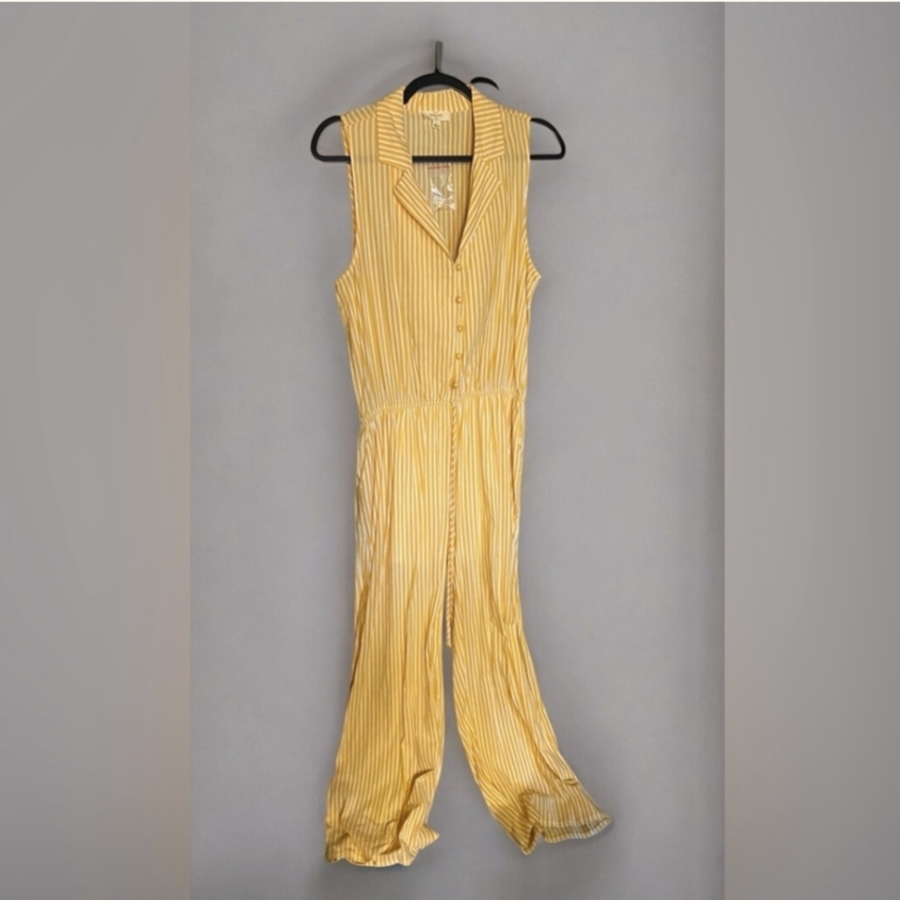 NWT- Women’s new with tags pants dress SIZE L